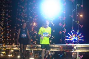 BIB: 42102, 43280
                            <button type="button" onclick="openModal(18282595)" class="btn btn-primary btn-sm float-right btn-popup" data-toggle="modal" data-target=".modal-high-quality">
                        <i class="fas fa-shopping-cart"></i> Add to Cart
                    </button>
                                            <button type="button" onclick="isThisMe(18282595, true)" class="btn btn-success btn-sm float-right btn-popup btn-isme hidden" data-toggle="tooltip" data-placement="bottom" title="นี่คือรูปของคุณใช่ไหม คลิกที่นี่เพื่อเอาเข้าอัลบั้ม">
                        <i class="fas fa-plus"></i> Add to album
                    </button>
                    <button type="button" onclick="isThisMe(18282595, false)" class="btn btn-warning btn-sm float-right btn-popup btn-isnotme hidden">
                        <i class="fas fa-ban"></i> Remove from album
                    </button>